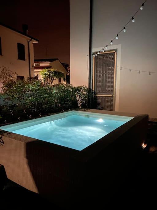 Extra Comfort - Casa Vicino A Milano E Linate Zelo Buon Persico Exterior foto